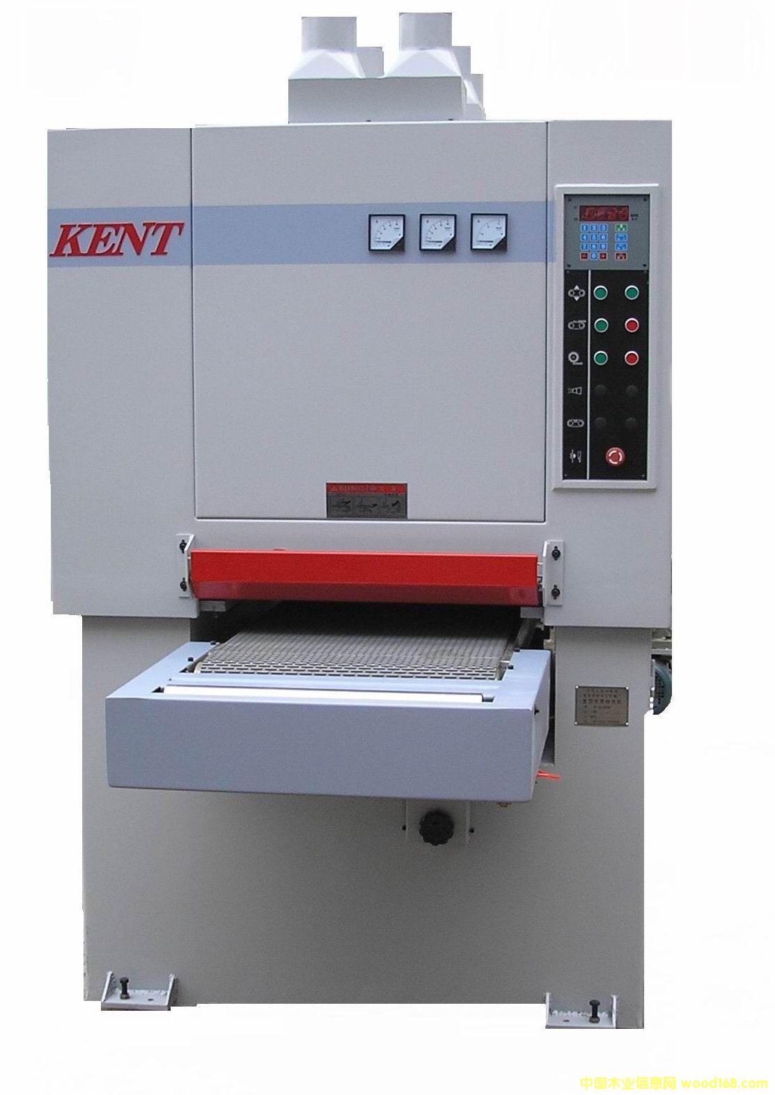 ��ɰ��ɰ��C(j��)\����ɰ��C(j��)\����ɰ��C(j��)��Ԕ��(x��)��B