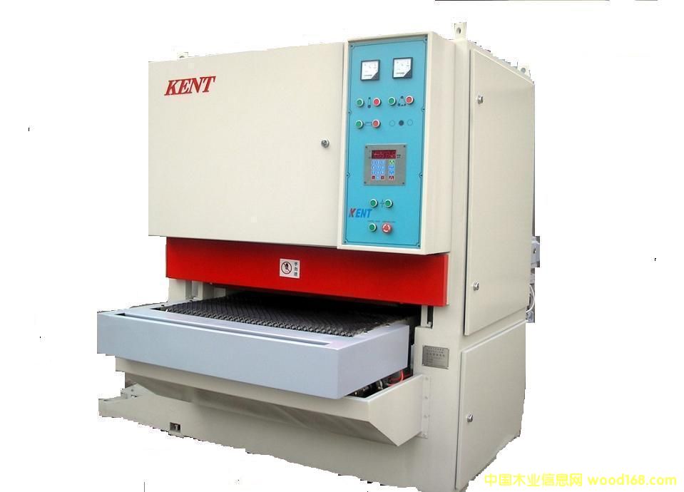 ˮĥɰ��C(j��)\�������ʯɰ��C(j��)��Ԕ��(x��)��B