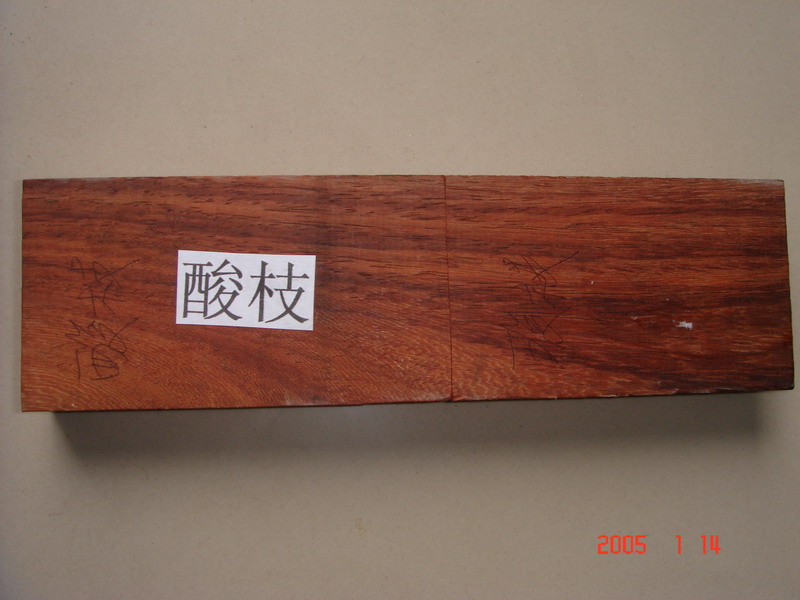 ������֦ľ��Ԕ��(x��)��B