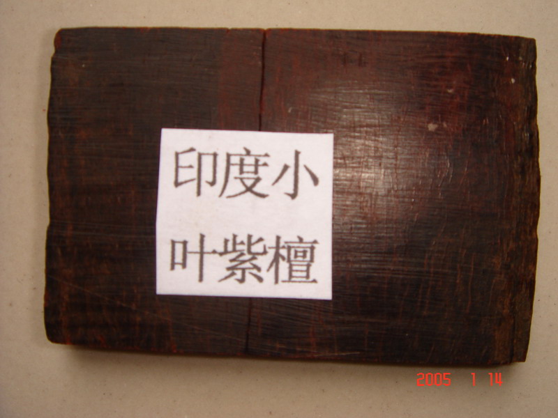 ӡ��С�~��̴��Ԕ��(x��)��B