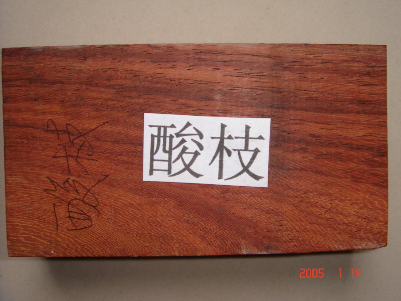 ������֦ľ��Ԕ��(x��)��B