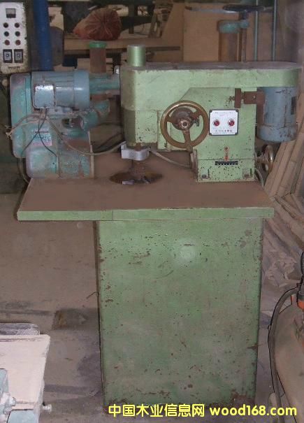 �ծa(ch��n)�Ԅ�(d��ng)���l�C(j��)