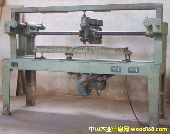 �ծa(ch��n)�����U㊙C(j��)