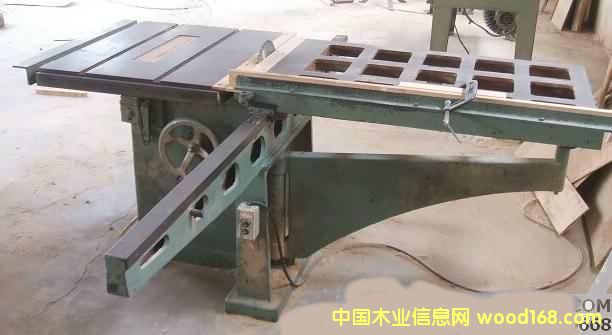 �ծa(ch��n)б��䏴�