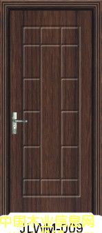 jlwm009��Ԕ��(x��)��B