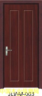 jlwm003��Ԕ��(x��)��B