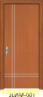 �����T(m��n)jlwm001��Ԕ��(x��)��B