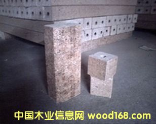 �бP�|�K��Ԕ��(x��)��B