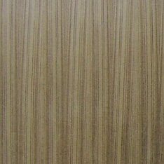 ̩��ľƤ��Ԕ��(x��)��B