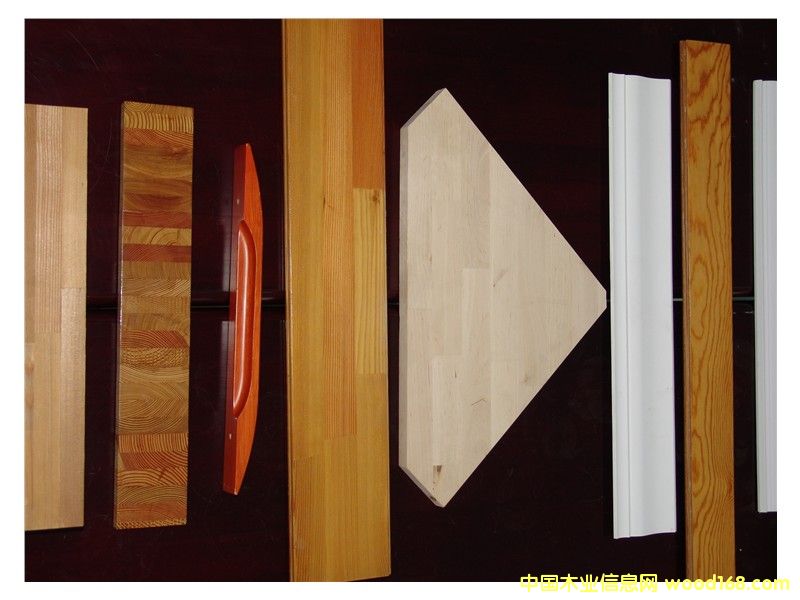 ƴ�塢ľ���l���ذ�K��Ԕ��(x��)��B