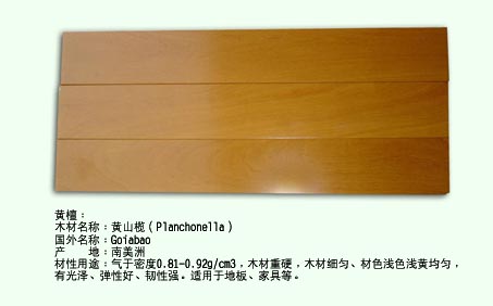 �S̴ľ��Ԕ����B