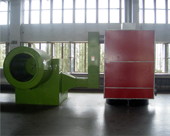 �LͰ��əC(j��)��Ԕ��(x��)��B