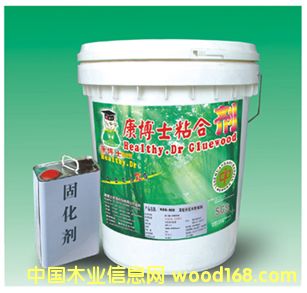 KBS-530/500 �p�M�݌�(sh��)ľƴ���z��Ԕ��(x��)��B