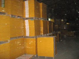 �o̼��(f��)��ԭ��