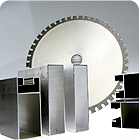 �\���Ƭ�^(q��)������� ��������Ԕ��(x��)��B