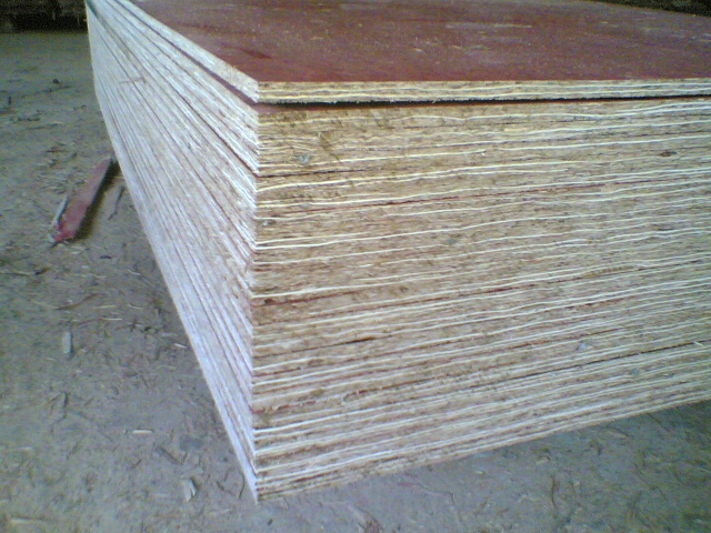 �ߏ��Ƚ���ģ���Ԕ����B