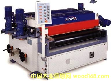 ����Ϳ�b�C��Ԕ����B