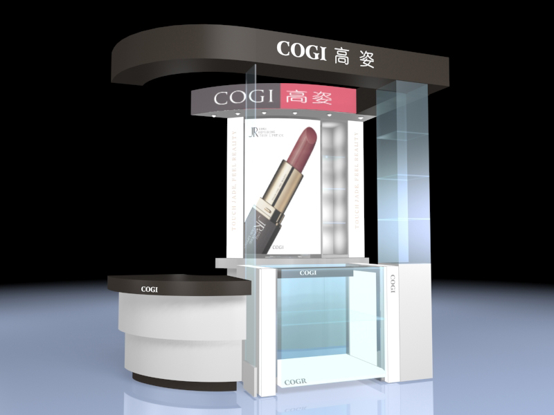 ����(y��ng)�Ϻ�ľ��չʾ��ľ��Ʒ���_