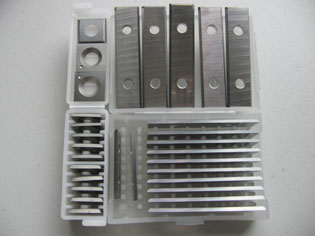 �ᗉʽ��Ƭ��Ԕ��(x��)��B