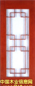 OY-307��Ԕ��(x��)��B