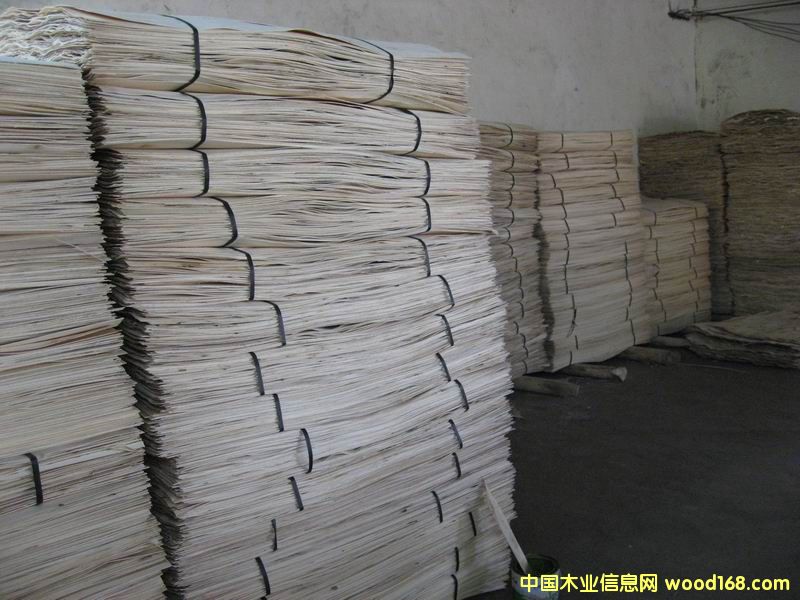 ��ľо���Ԕ����B