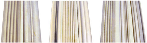 ��ľָ��ľ���l��Ԕ��(x��)��B