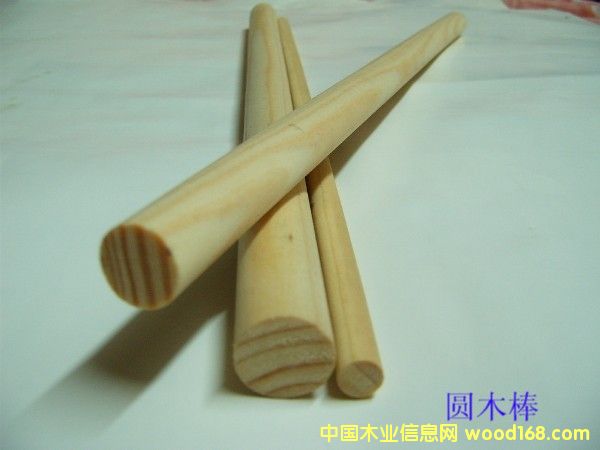 �|ݸ��̩ľ��Ʒ�S(ch��ng)  ľ��