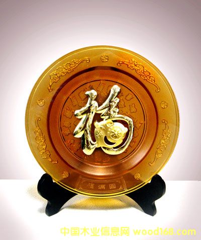 �|ݸ��̩ľ��Ʒ�S  ľ����Ԕ��(x��)��B