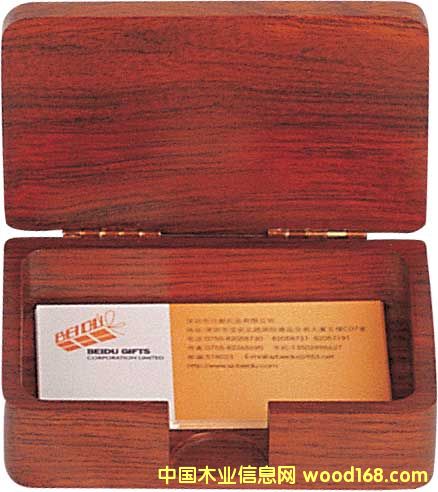 ľ��ˇƷ��Ԕ��(x��)��B