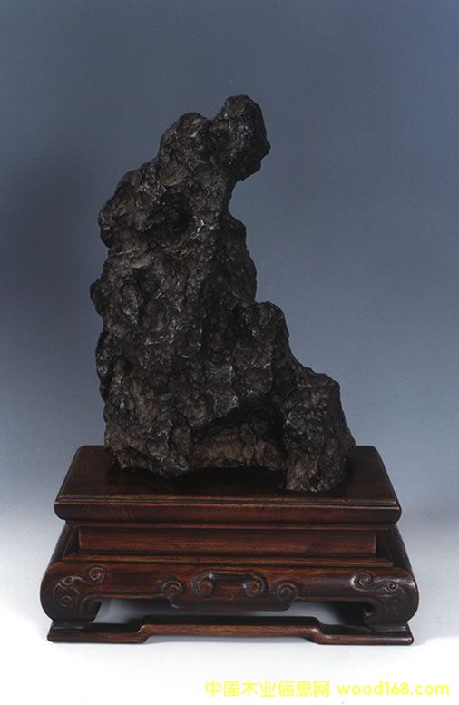 �|ݸ��̩ľ��Ʒ�S  ľ����Ԕ��(x��)��B