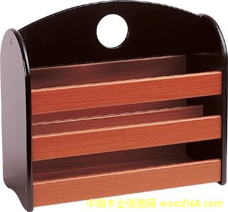 ľ���Ԕ��(x��)��B