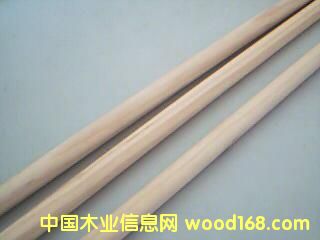 �|ݸ��̩ľ��Ʒ�S(ch��ng)  ľ��