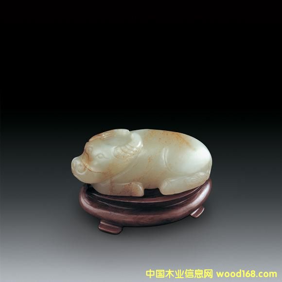 �|ݸ��̩ľ��Ʒ�S(ch��ng)  ľ��