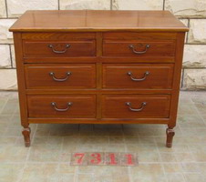 End Table��Ԕ��(x��)��B