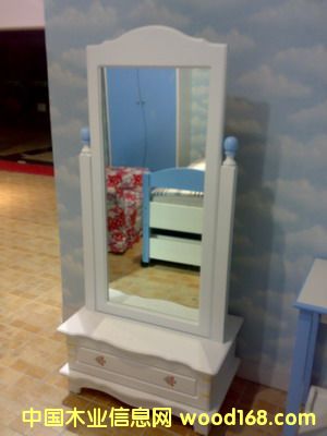 ��ͯԇ���R��Ԕ��(x��)��B