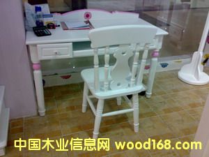 ��ͯ�Ҿ�--�����ε�Ԕ��(x��)��B