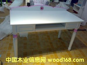 ��ͯ�Ҿ�--��(sh��)����Ԕ��(x��)��B