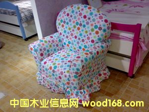 ��ͯɳ�l(f��)--Ů����Ԕ��(x��)��B