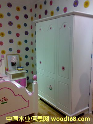 ��ͯ�¹��Ԕ��(x��)��B