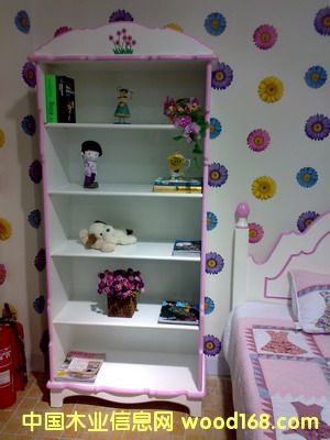 ��ͯ��(sh��)�ܵ�Ԕ��(x��)��B