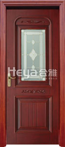 ԭ��ľ�T��Ԕ����B