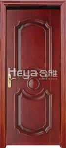 ��ľ�ͺ��T��Ԕ����B