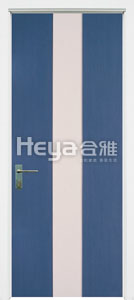 �h(hu��n)�������T��Ԕ����B