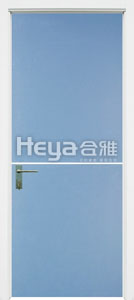 �h(hu��n)�������T��Ԕ����B