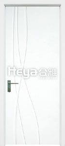 ���Ṥˇ�T��Ԕ����B