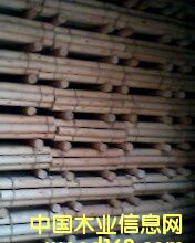 �Aľ����Ԕ��(x��)��B