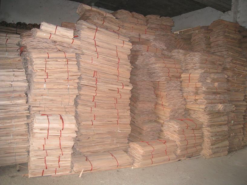 ��ľ���а��Ԕ��(x��)��B