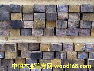 �����������ϵ�Ԕ��(x��)��B