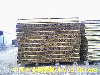 �����������ϵ�Ԕ��(x��)��B