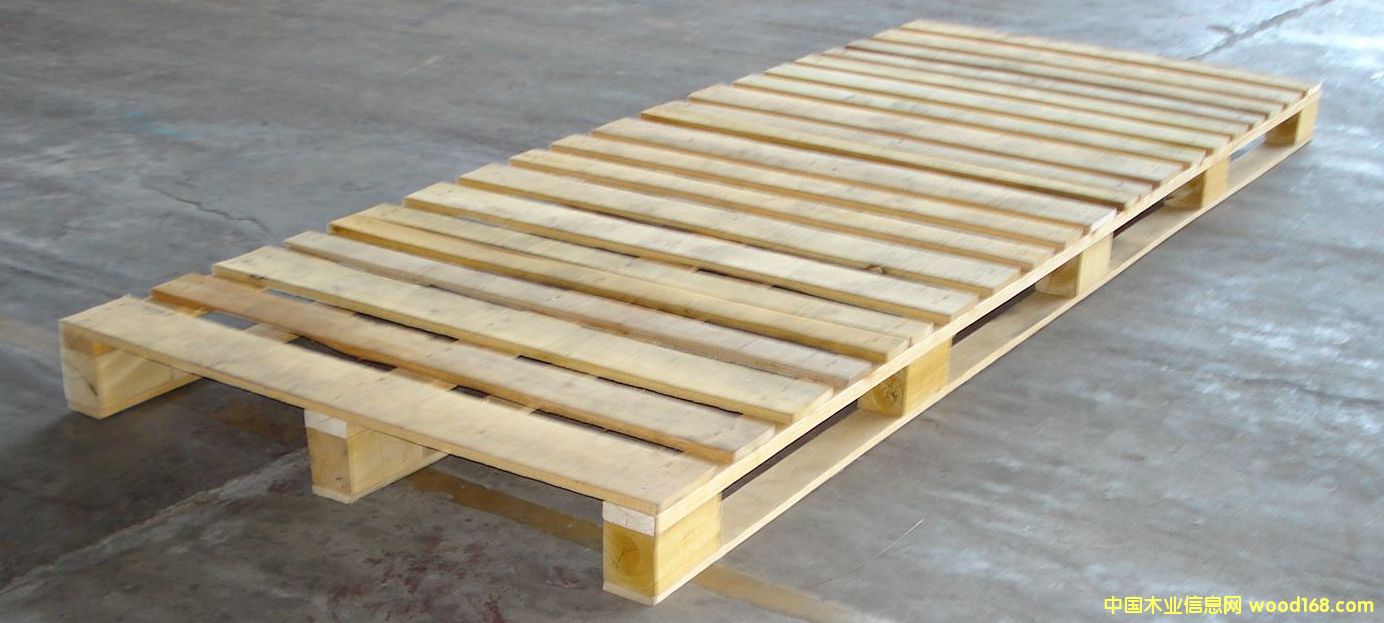 ����ľ�����Ԕ��(x��)��B